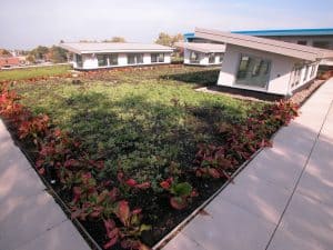 Building Design