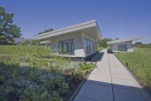 Canada Green Building Council